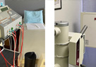 Thumbnail of SWFL Neuropathy's treatment room