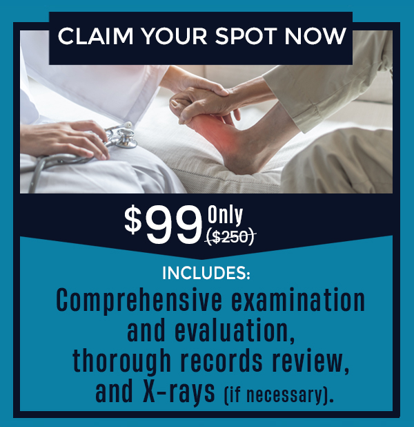 Patient consultation with physician